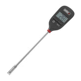 Instant Read Thermometer for grilling
